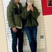 ヒメ日記 2025/11/30 12:27 投稿 えみ 出逢い