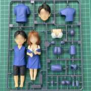 ヒメ日記 2025/12/07 20:47 投稿 えみ 出逢い