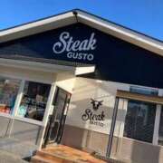 ヒメ日記 2025/12/09 20:27 投稿 えみ 出逢い