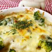 ヒメ日記 2025/12/11 18:37 投稿 えみ 出逢い