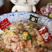 ヒメ日記 2025/12/17 18:57 投稿 えみ 出逢い