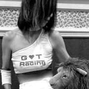 ヒメ日記 2025/12/19 20:57 投稿 えみ 出逢い