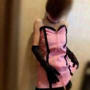 ヒメ日記 2025/12/29 21:47 投稿 えみ 出逢い