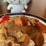 ヒメ日記 2026/01/25 12:47 投稿 えみ 出逢い