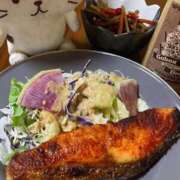 えみ えみの元気日記ε=ε=┌(;￣◇￣)┘ 出逢い