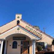 えみ えみの元気日記(*´∇｀*))♪ 出逢い