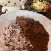 ヒメ日記 2026/03/09 19:57 投稿 えみ 出逢い