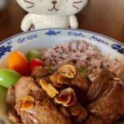 ヒメ日記 2026/03/15 18:57 投稿 えみ 出逢い