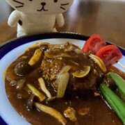 えみ えみの元気日記(´∀｀; ))♪ 出逢い