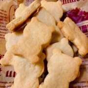 えみ えみの元気日記(*´∇｀*))♪ 出逢い