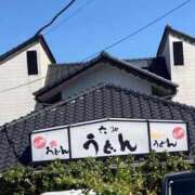 えみ えみの元気日記(о´∀`о)/♪ 出逢い
