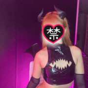 エル 次の降臨😈🔥 サキュバスTOKYO