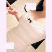 ヒメ日記 2025/03/29 14:25 投稿 まい BLACK LABEL R's