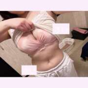 ヒメ日記 2025/03/29 18:03 投稿 まい BLACK LABEL R's