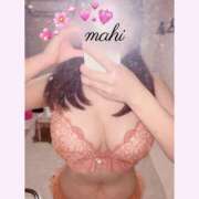 ヒメ日記 2025/04/02 14:31 投稿 まい BLACK LABEL R's