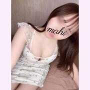 ヒメ日記 2025/04/11 18:03 投稿 まい BLACK LABEL R's