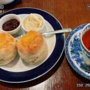 ヒメ日記 2025/04/12 10:03 投稿 まい BLACK LABEL R's