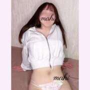 ヒメ日記 2025/04/12 11:30 投稿 まい BLACK LABEL R's