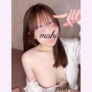 ヒメ日記 2025/04/12 14:45 投稿 まい BLACK LABEL R's