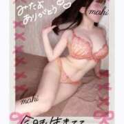 ヒメ日記 2025/04/16 00:02 投稿 まい BLACK LABEL R's