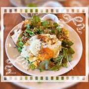 ヒメ日記 2025/04/26 09:12 投稿 まい BLACK LABEL R's