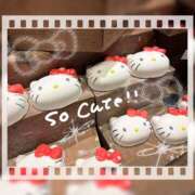 ヒメ日記 2025/05/01 21:09 投稿 まい BLACK LABEL R's