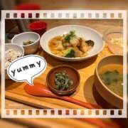 ヒメ日記 2025/05/02 18:16 投稿 まい BLACK LABEL R's