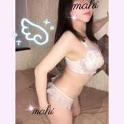 ヒメ日記 2025/05/04 19:31 投稿 まい BLACK LABEL R's