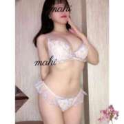 ヒメ日記 2025/05/04 21:48 投稿 まい BLACK LABEL R's