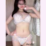 ヒメ日記 2025/05/06 19:30 投稿 まい BLACK LABEL R's