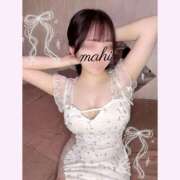 ヒメ日記 2025/05/06 23:01 投稿 まい BLACK LABEL R's