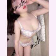 ヒメ日記 2025/05/07 10:30 投稿 まい BLACK LABEL R's