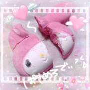 ヒメ日記 2025/05/12 17:02 投稿 まい BLACK LABEL R's