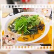 ヒメ日記 2025/05/14 14:15 投稿 まい BLACK LABEL R's