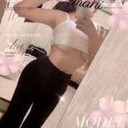 ヒメ日記 2025/05/14 16:54 投稿 まい BLACK LABEL R's