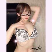 ヒメ日記 2025/05/15 13:26 投稿 まい BLACK LABEL R's