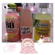 ヒメ日記 2025/05/15 17:37 投稿 まい BLACK LABEL R's