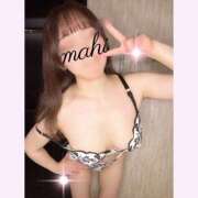 ヒメ日記 2025/05/16 06:00 投稿 まい BLACK LABEL R's