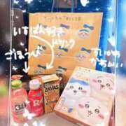 ヒメ日記 2025/05/16 19:02 投稿 まい BLACK LABEL R's