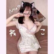 ヒメ日記 2025/05/17 06:00 投稿 まい BLACK LABEL R's