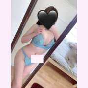 ヒメ日記 2025/06/09 19:34 投稿 まい BLACK LABEL R's