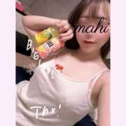 ヒメ日記 2025/06/10 12:04 投稿 まい BLACK LABEL R's