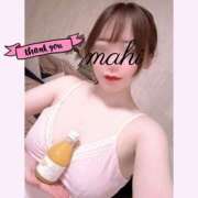 ヒメ日記 2025/06/17 13:14 投稿 まい BLACK LABEL R's