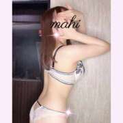 ヒメ日記 2025/06/18 13:00 投稿 まい BLACK LABEL R's