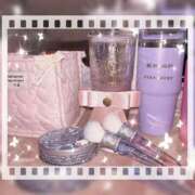 ヒメ日記 2025/06/18 15:00 投稿 まい BLACK LABEL R's