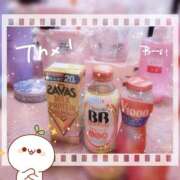 ヒメ日記 2025/06/19 13:40 投稿 まい BLACK LABEL R's