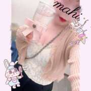 ヒメ日記 2025/06/19 22:27 投稿 まい BLACK LABEL R's