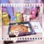 ヒメ日記 2025/06/29 11:30 投稿 まい BLACK LABEL R's