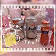 ヒメ日記 2025/06/30 16:01 投稿 まい BLACK LABEL R's