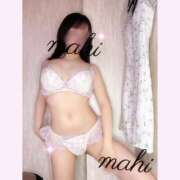 ヒメ日記 2025/07/06 10:30 投稿 まい BLACK LABEL R's